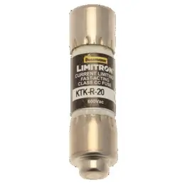 EA_ktk-r-20_c.jpg