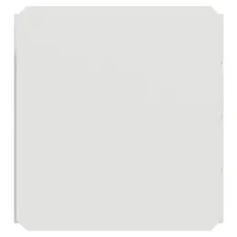 SCH_NU361218_IOP-back_CL_1500x1500.jpg