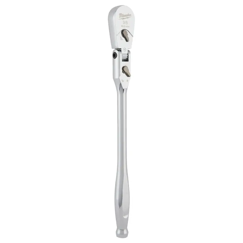 83713951_MILWAUKEE_Foto2.jpg