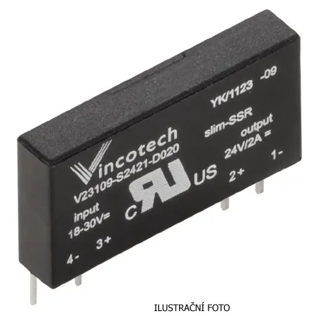 WM_40611900009999_ilustr.jpg