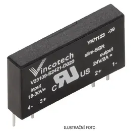 WM_40611900009999_ilustr.jpg