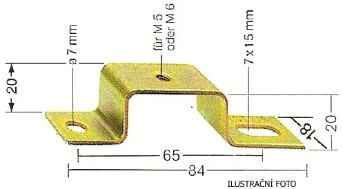 WM_0101700000_ilustr.jpg