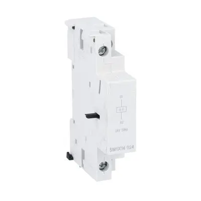 SM1X14024.jpg