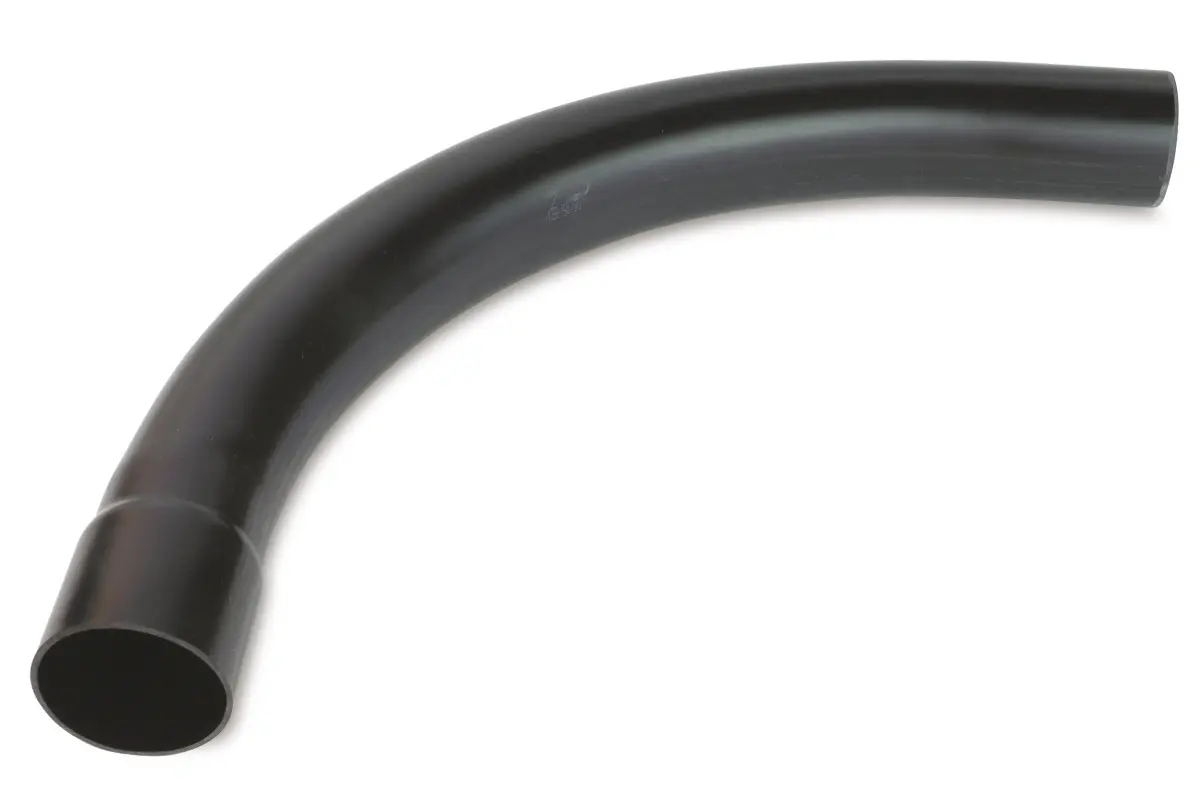 IES_KSB50-90_XL.jpg