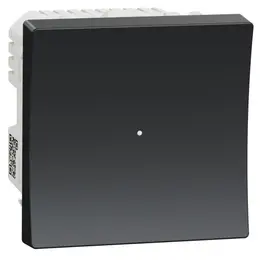 SCH_NU353554_IOP-default_WD19_1500x1500.jpg