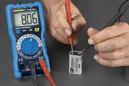 PAN_pan-profimeter-5-scaled.jpg