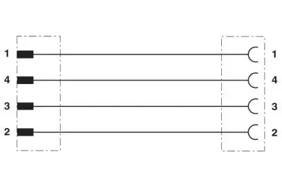 PHO_1682171_a.jpg