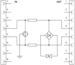 SAL_Z_DL-ISDN_RJ45.jpg