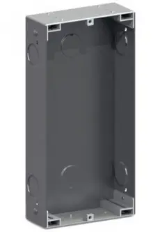 HOW_FERMAX8855.jpg