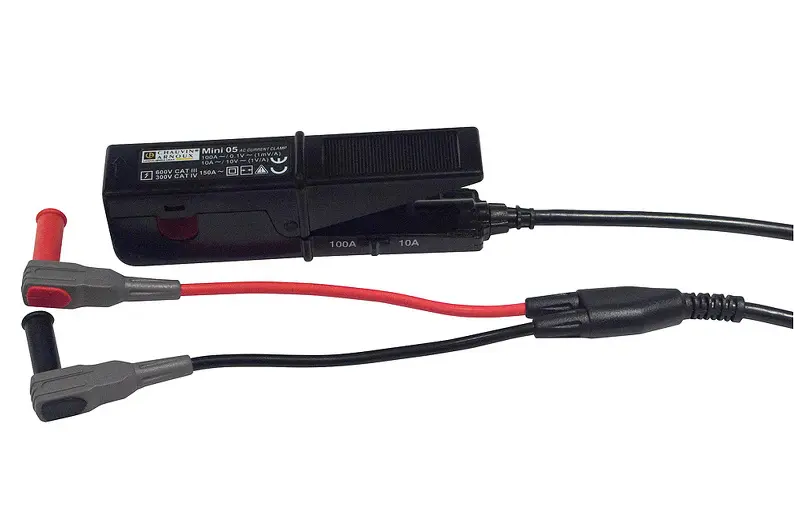 GHV_4254b-mini05.jpg