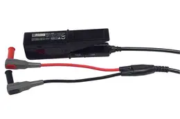GHV_4254b-mini05.jpg