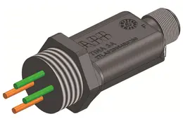 ABB_9PAA00000003299_master.jpg