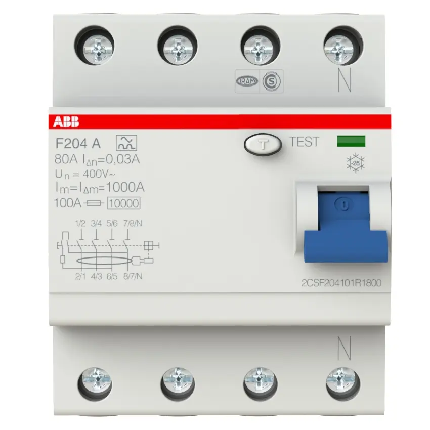 ABB_9PAA00000009425_master.jpg