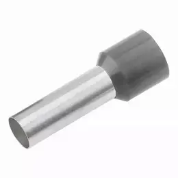CIMCO_182208.jpg