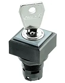 GHV_QXSSA17E.jpg