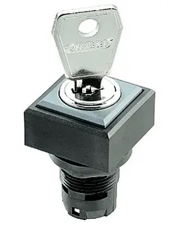 GHV_QXSSA17E.jpg