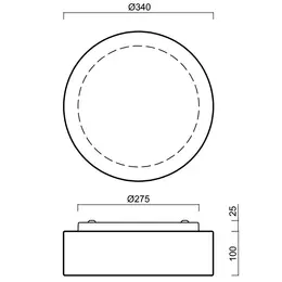 plan_ERIS_2.jpg