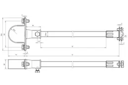 DEHN_106328m_D.jpg