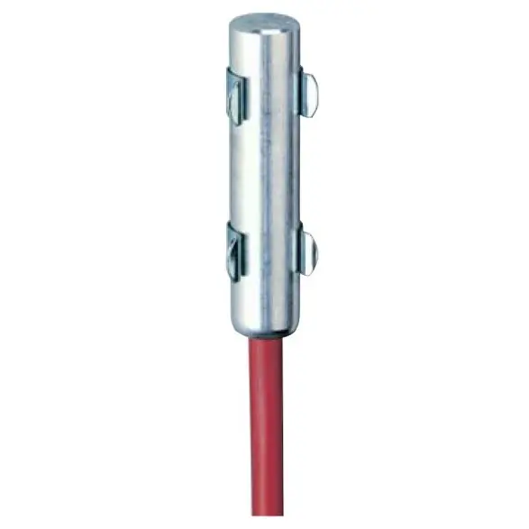 GHV_1885-rce-016_main.jpg