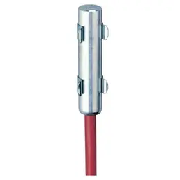 GHV_1885-rce-016_main.jpg