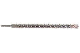 TTI_4932356509--Hero_1.jpg