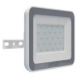 PAN_vana-evo-20w-bila.jpg