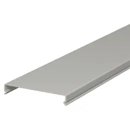 83734552_OBO_BETTER_Foto1.jpg