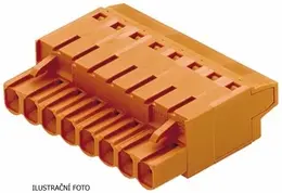 WM_1499560000_ilustr.jpg