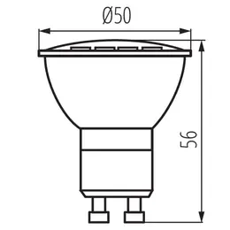 KAN_31236_size.jpg