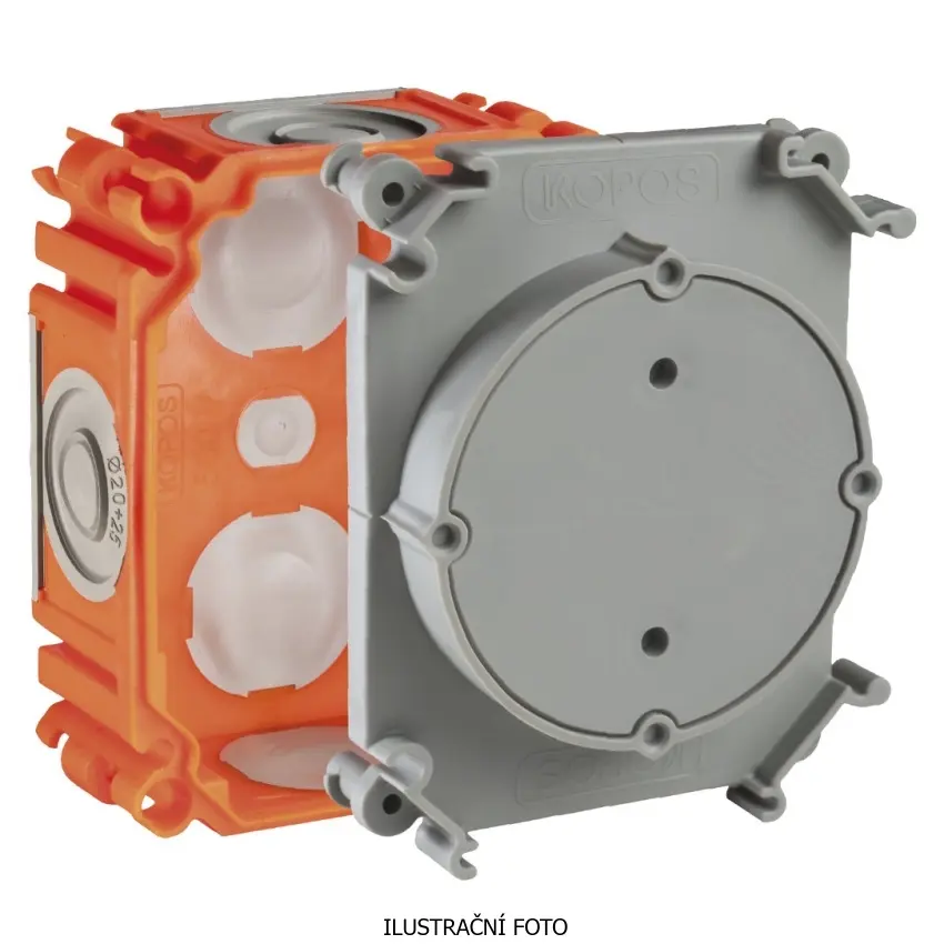 KO_sb-kp_60-50-l_ilustr.jpg
