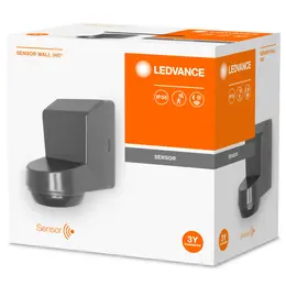 LDV_asset-7108740.jpg