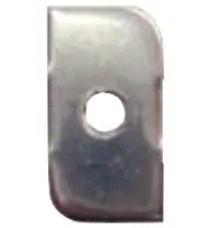 EA_275418.jpg