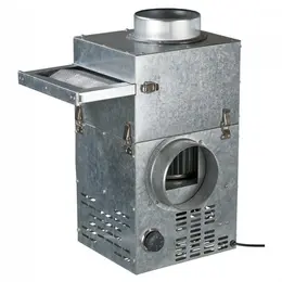 ELEM_1009451.jpg