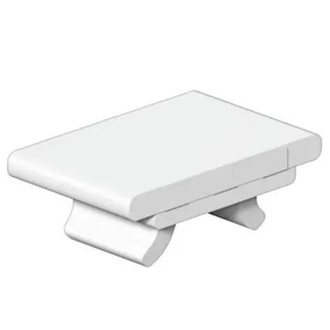 WM_PV_20071500006300.jpg