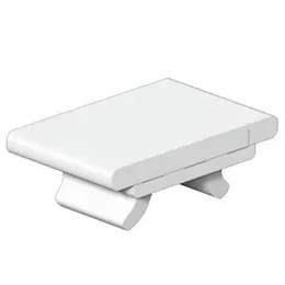 WM_PV_20071500006300.jpg