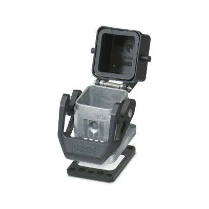 80829_2000_int_04.jpg