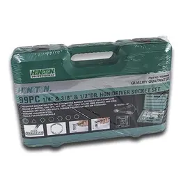 XTL_H4399_1.jpg