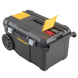 SBD_STST1-80150_7.jpg