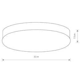HLX_7952-2.jpg