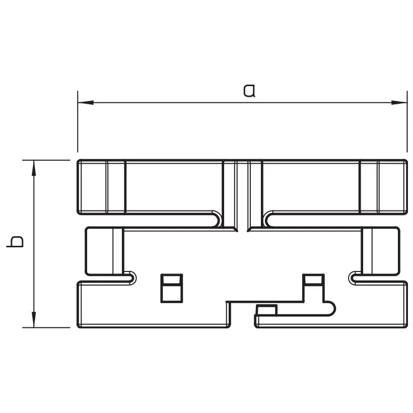 OBO_6022995_MZ1.jpg