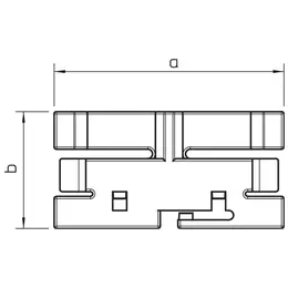 OBO_6022995_MZ1.jpg