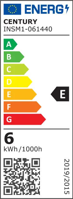 Label_934191_small_color.png