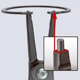 KN_IM0004645.jpg