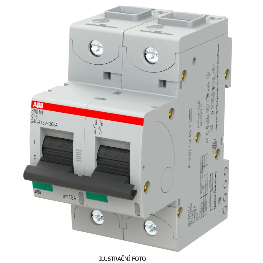 ABB_9PAA00000078486_master_ilustr.jpg