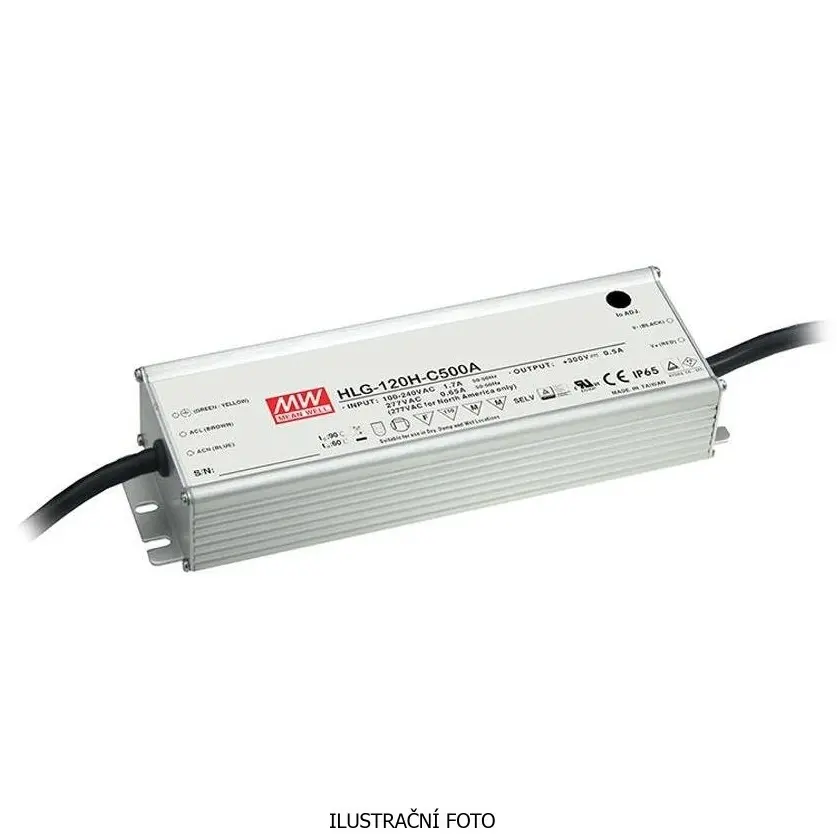 AKA_hlg-120h-c1050b_1_ilustr.jpg
