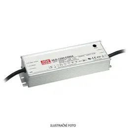 AKA_hlg-120h-c1050b_1_ilustr.jpg