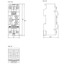 SIE_P_ST70_XX_06448_size.jpg