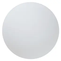 OS_EDNA_3_FRONT.jpg