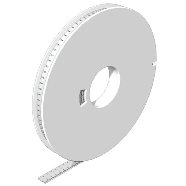 WM_PV_25192300009999.jpg