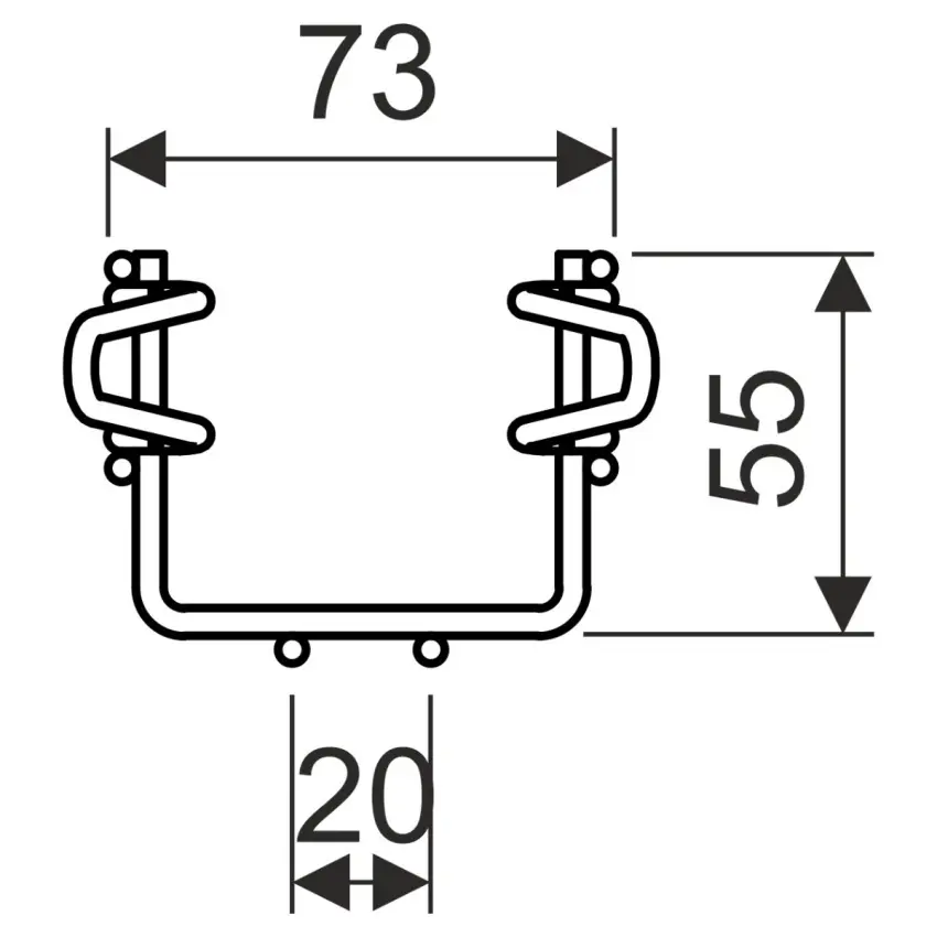 83724302_KOPOS_Foto2.jpg